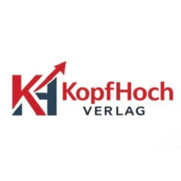 KopfHoch Verlag