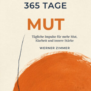 365 Tage Mut – E-Book vom KopfHoch-Verlag
